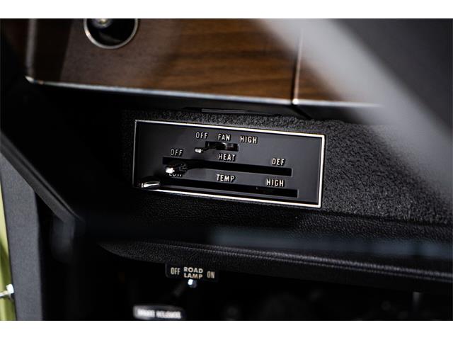 1970 Plymouth Hemi Cuda (CC-2052853) for sale in Montreal, Quebec