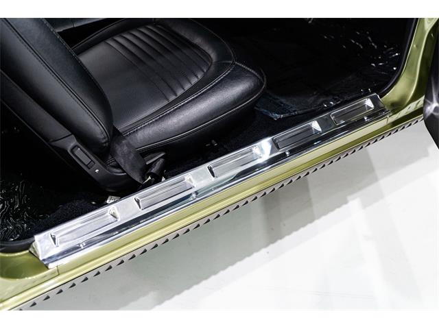 1970 Plymouth Hemi Cuda (CC-2052853) for sale in Montreal, Quebec