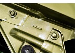 1970 Plymouth Hemi Cuda (CC-2052853) for sale in Montreal, Quebec