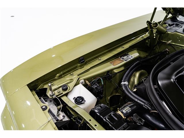 1970 Plymouth Hemi Cuda (CC-2052853) for sale in Montreal, Quebec