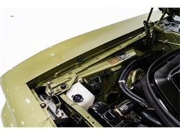 1970 Plymouth Hemi Cuda (CC-2052853) for sale in Montreal, Quebec