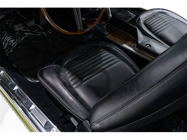 1970 Plymouth Hemi Cuda (CC-2052853) for sale in Montreal, Quebec