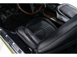 1970 Plymouth Hemi Cuda (CC-2052853) for sale in Montreal, Quebec