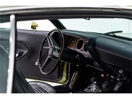 1970 Plymouth Hemi Cuda (CC-2052853) for sale in Montreal, Quebec