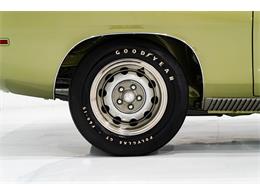 1970 Plymouth Hemi Cuda (CC-2052853) for sale in Montreal, Quebec