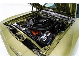1970 Plymouth Hemi Cuda (CC-2052853) for sale in Montreal, Quebec