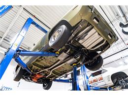 1970 Plymouth Hemi Cuda (CC-2052853) for sale in Montreal, Quebec