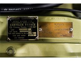1970 Plymouth Hemi Cuda (CC-2052853) for sale in Montreal, Quebec