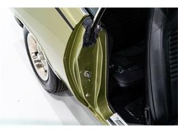 1970 Plymouth Hemi Cuda (CC-2052853) for sale in Montreal, Quebec