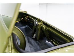 1970 Plymouth Hemi Cuda (CC-2052853) for sale in Montreal, Quebec