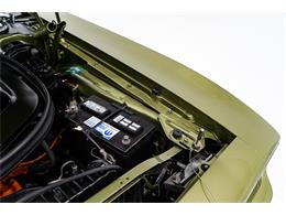 1970 Plymouth Hemi Cuda (CC-2052853) for sale in Montreal, Quebec