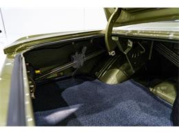 1970 Plymouth Hemi Cuda (CC-2052853) for sale in Montreal, Quebec