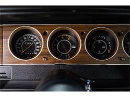 1970 Plymouth Hemi Cuda (CC-2052853) for sale in Montreal, Quebec