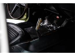 1970 Plymouth Hemi Cuda (CC-2052853) for sale in Montreal, Quebec
