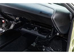1970 Plymouth Hemi Cuda (CC-2052853) for sale in Montreal, Quebec