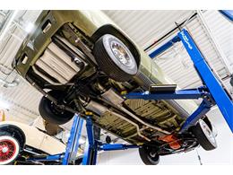 1970 Plymouth Hemi Cuda (CC-2052853) for sale in Montreal, Quebec