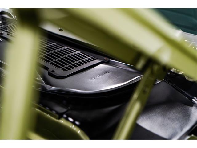 1970 Plymouth Hemi Cuda (CC-2052853) for sale in Montreal, Quebec
