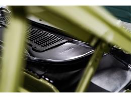 1970 Plymouth Hemi Cuda (CC-2052853) for sale in Montreal, Quebec