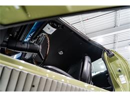 1970 Plymouth Hemi Cuda (CC-2052853) for sale in Montreal, Quebec