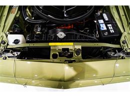 1970 Plymouth Hemi Cuda (CC-2052853) for sale in Montreal, Quebec