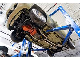 1970 Plymouth Hemi Cuda (CC-2052853) for sale in Montreal, Quebec
