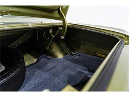 1970 Plymouth Hemi Cuda (CC-2052853) for sale in Montreal, Quebec