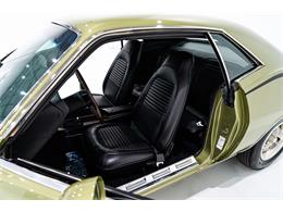 1970 Plymouth Hemi Cuda (CC-2052853) for sale in Montreal, Quebec