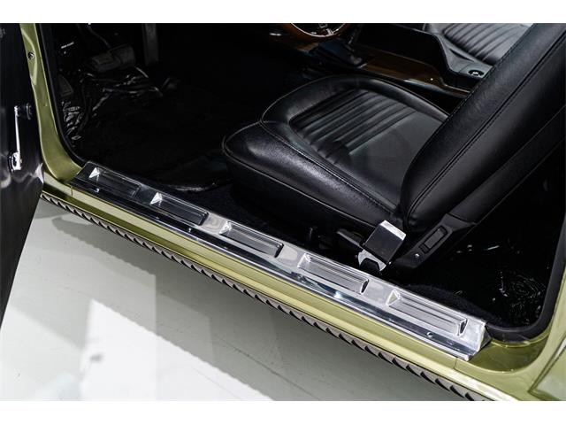 1970 Plymouth Hemi Cuda (CC-2052853) for sale in Montreal, Quebec