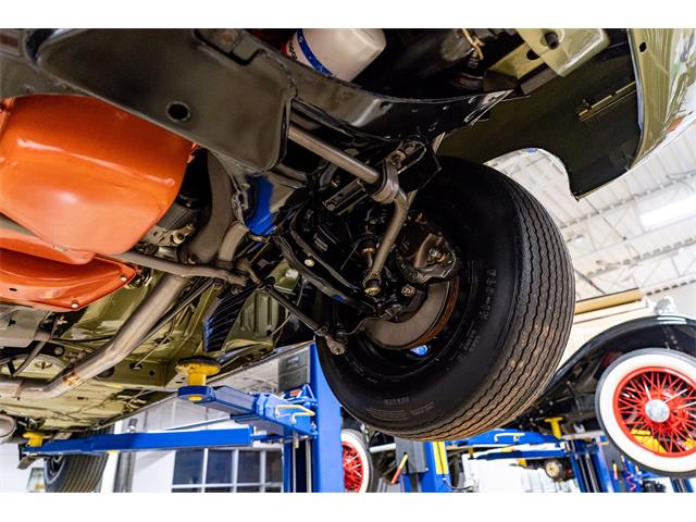 1970 Plymouth Hemi Cuda (CC-2052853) for sale in Montreal, Quebec