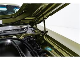 1970 Plymouth Hemi Cuda (CC-2052853) for sale in Montreal, Quebec
