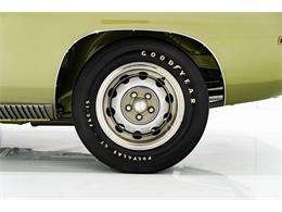1970 Plymouth Hemi Cuda (CC-2052853) for sale in Montreal, Quebec