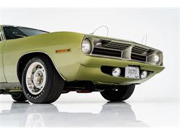 1970 Plymouth Hemi Cuda (CC-2052853) for sale in Montreal, Quebec