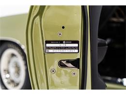 1970 Plymouth Hemi Cuda (CC-2052853) for sale in Montreal, Quebec