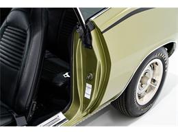 1970 Plymouth Hemi Cuda (CC-2052853) for sale in Montreal, Quebec