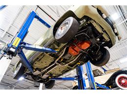 1970 Plymouth Hemi Cuda (CC-2052853) for sale in Montreal, Quebec