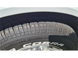 1980 Chevrolet Corvette (CC-2052858) for sale in Punta Gorda, Florida