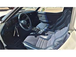 1980 Chevrolet Corvette (CC-2052858) for sale in Punta Gorda, Florida