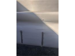 1962 Ford Thunderbird (CC-2052879) for sale in Alachua, Florida