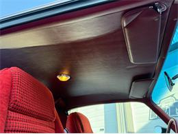 1979 Pontiac Firebird Trans Am (CC-2052891) for sale in Lincoln, Nebraska