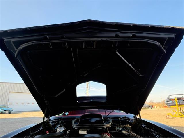 1979 Pontiac Firebird Trans Am (CC-2052891) for sale in Lincoln, Nebraska