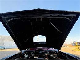 1979 Pontiac Firebird Trans Am (CC-2052891) for sale in Lincoln, Nebraska