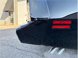 1979 Pontiac Firebird Trans Am (CC-2052891) for sale in Lincoln, Nebraska