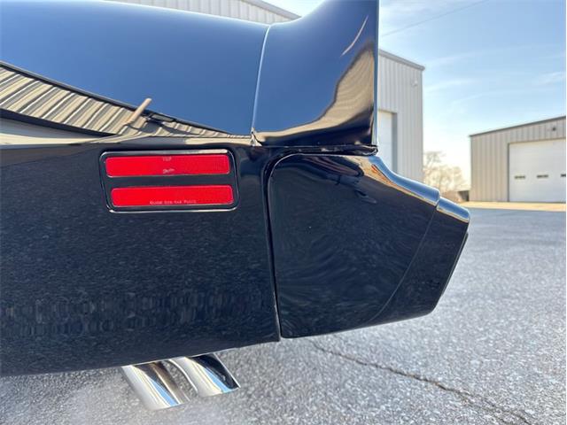1979 Pontiac Firebird Trans Am (CC-2052891) for sale in Lincoln, Nebraska