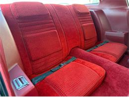 1979 Pontiac Firebird Trans Am (CC-2052891) for sale in Lincoln, Nebraska