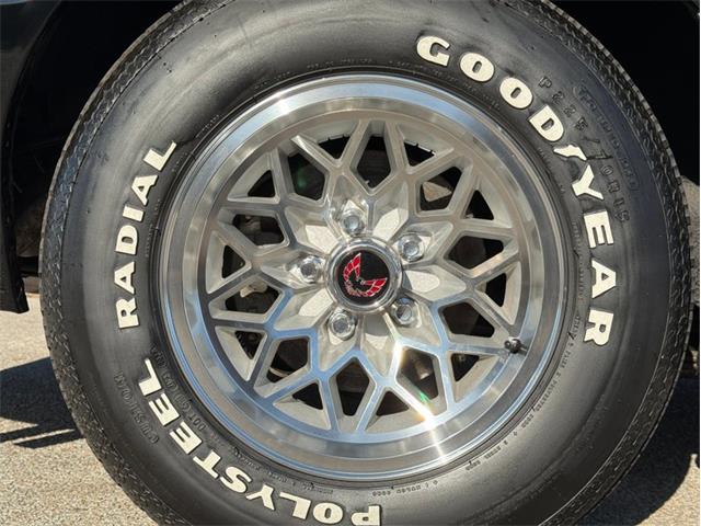 1979 Pontiac Firebird Trans Am (CC-2052891) for sale in Lincoln, Nebraska