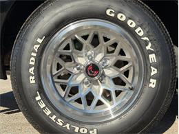 1979 Pontiac Firebird Trans Am (CC-2052891) for sale in Lincoln, Nebraska