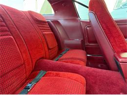 1979 Pontiac Firebird Trans Am (CC-2052891) for sale in Lincoln, Nebraska