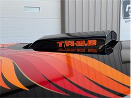 1979 Pontiac Firebird Trans Am (CC-2052891) for sale in Lincoln, Nebraska