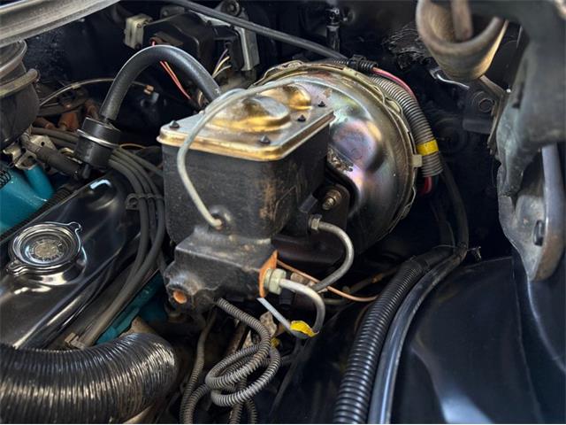 1979 Pontiac Firebird Trans Am (CC-2052891) for sale in Lincoln, Nebraska