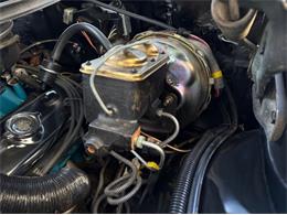 1979 Pontiac Firebird Trans Am (CC-2052891) for sale in Lincoln, Nebraska